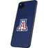 University of Arizona Primary Mark Google Pixel 4a Skin
